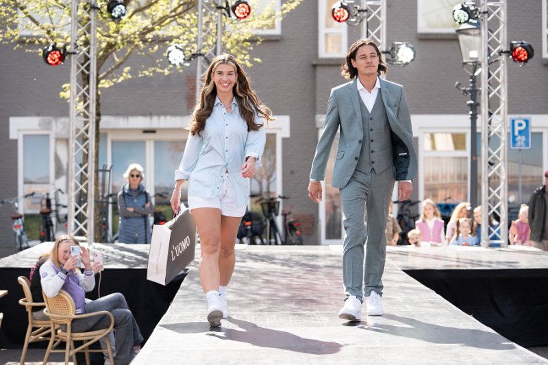 Modeshow 137_.jpg